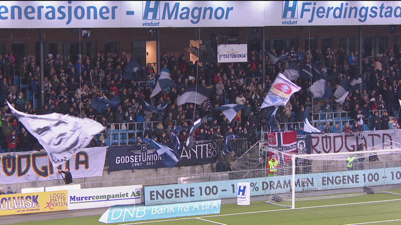 HL_ES_R27_SIF_SOG_4___1_59f62729ac05c.mp4